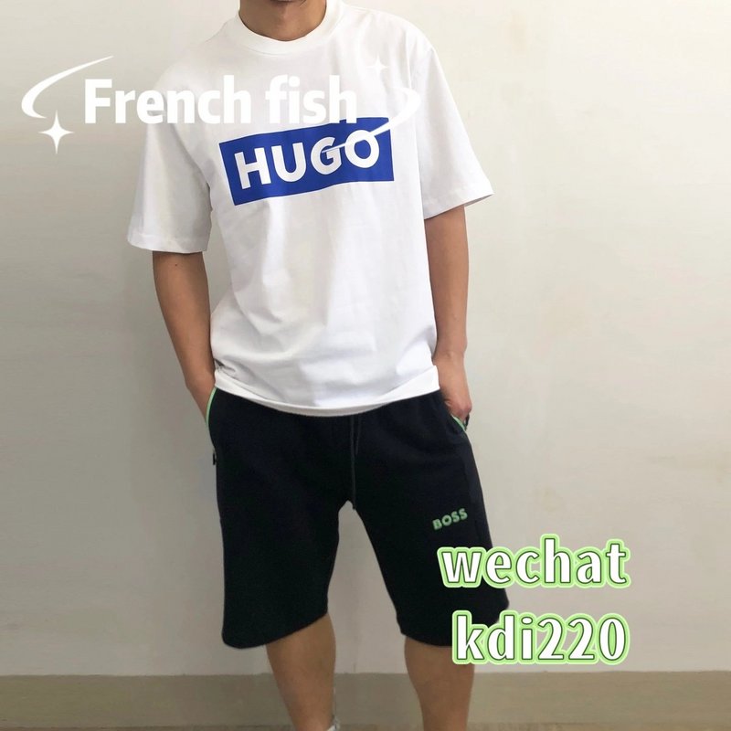 ¥178 | Yupoo - Image 4