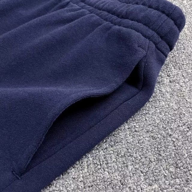 ¥168_GH8274 | Yupoo - Image 10