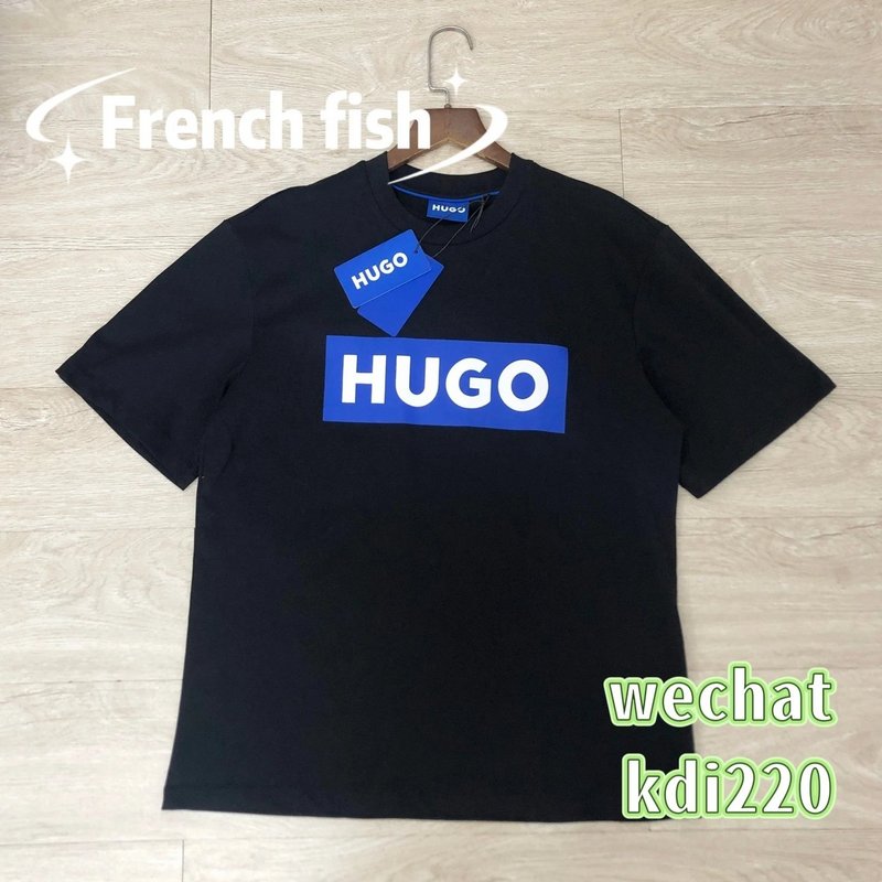 ¥178 | Yupoo - Image 6