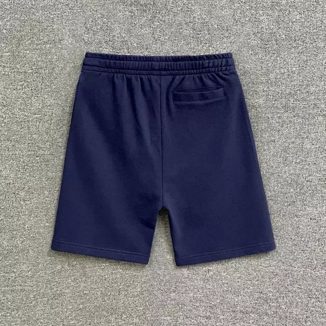¥168_GH8274 | Yupoo - Image 15