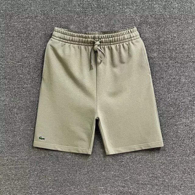 ¥168_GH8274 | Yupoo - Image 17