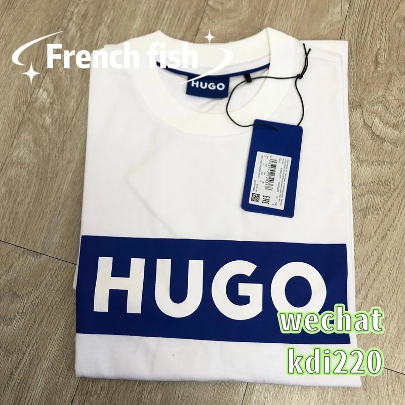 ¥178 | Yupoo - Image 9