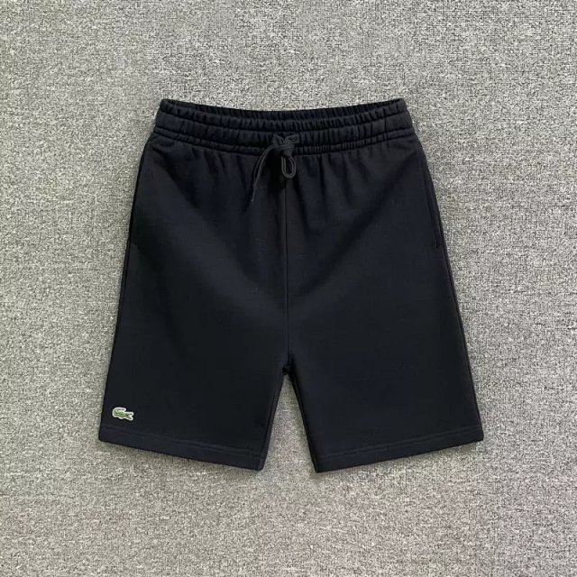 ¥168_GH8274 | Yupoo - Image 19