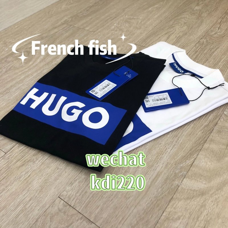 ¥178 | Yupoo - Image 10