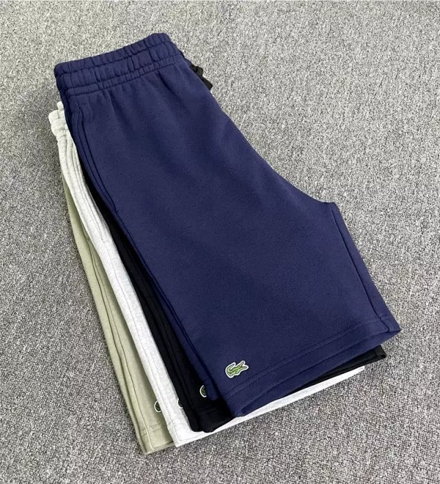 ¥168_GH8274 | Yupoo - Image 20