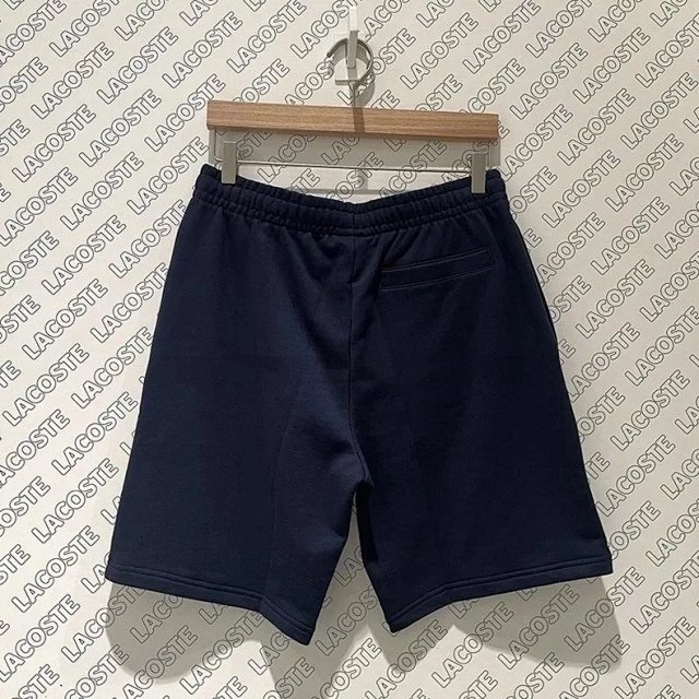 ¥168_GH8274 | Yupoo - Image 22