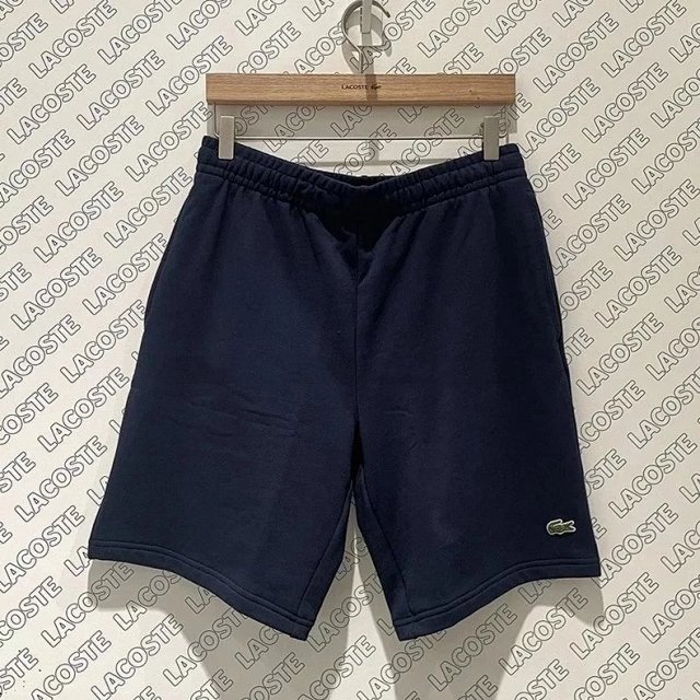 ¥168_GH8274 | Yupoo - Image 23