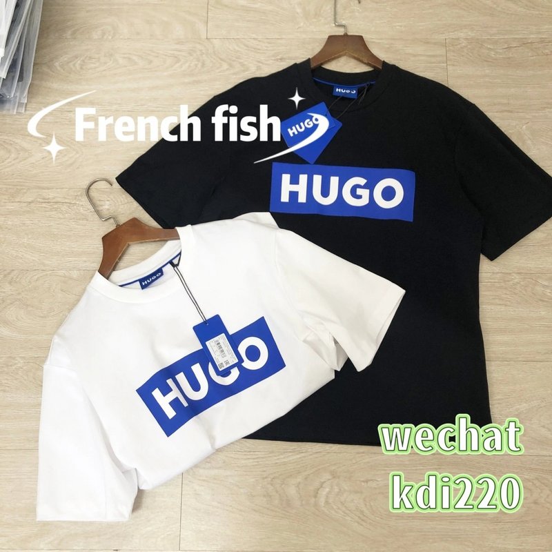 ¥178 | Yupoo - Image 13