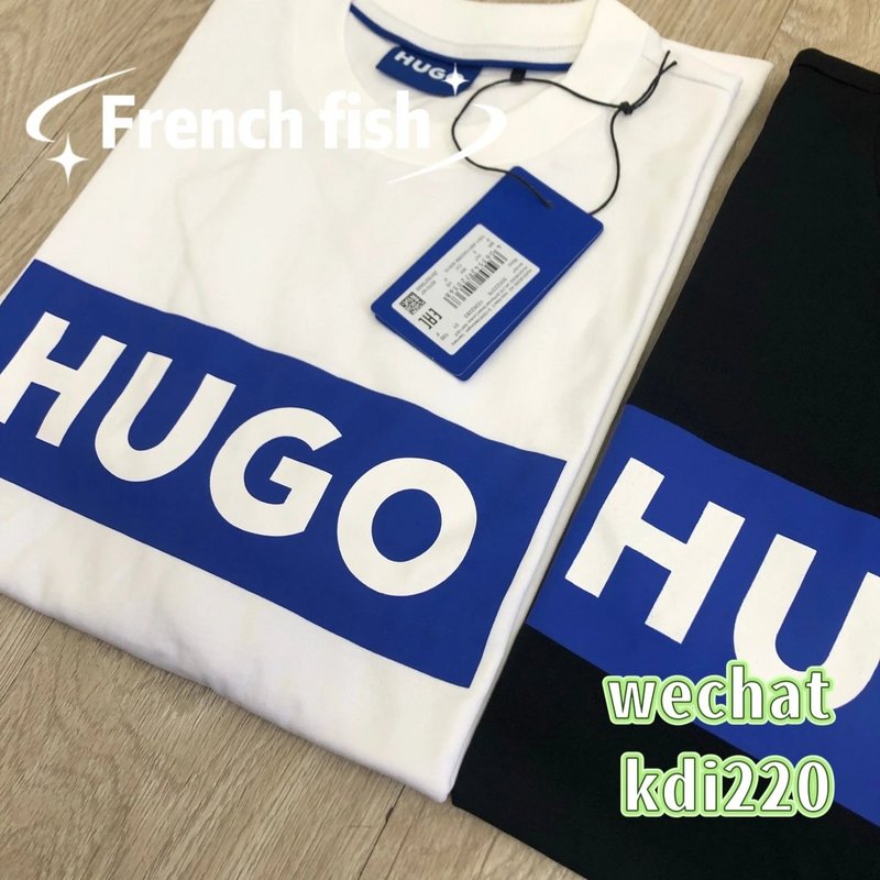 ¥178 | Yupoo - Image 14