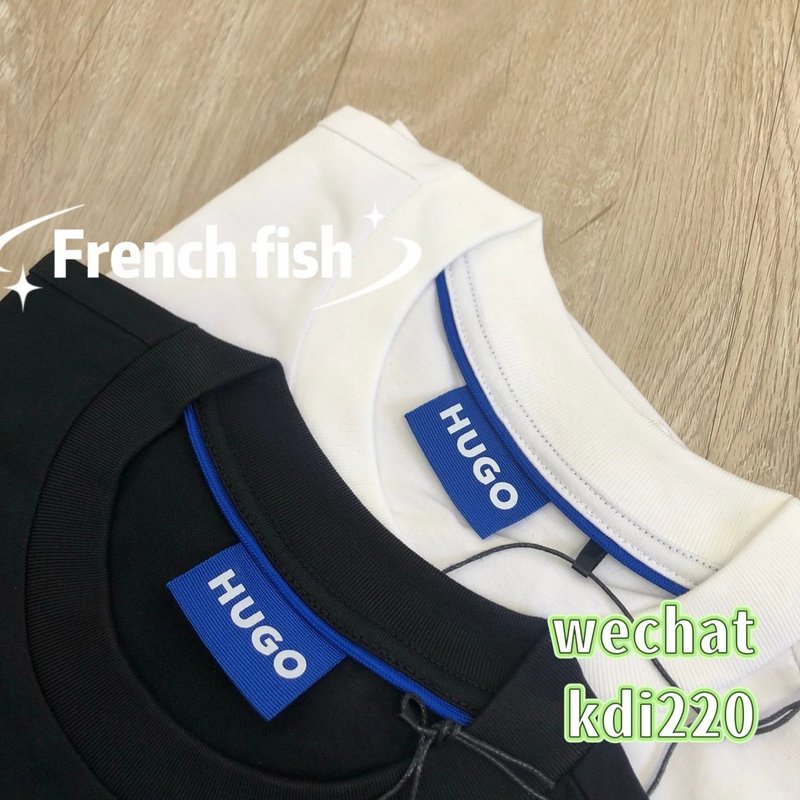 ¥178 | Yupoo - Image 15