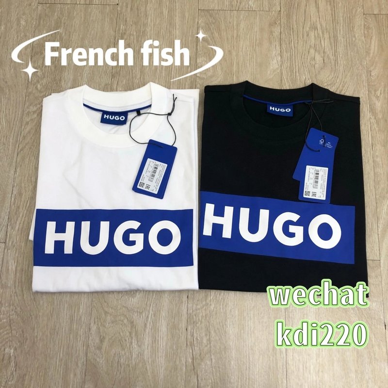 ¥178 | Yupoo - Image 16