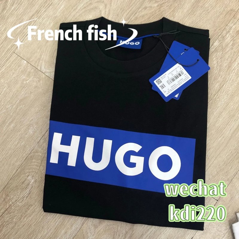 ¥178 | Yupoo - Image 17