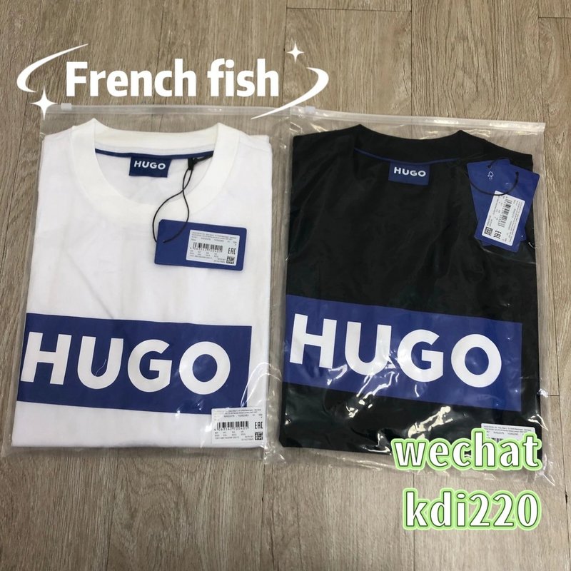 ¥178 | Yupoo - Image 18