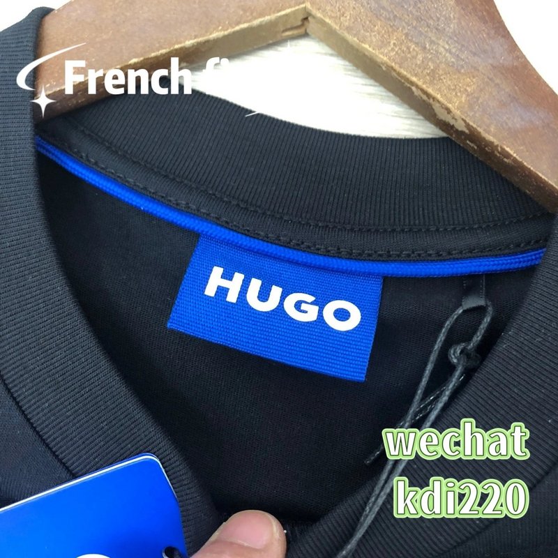 ¥178 | Yupoo - Image 19