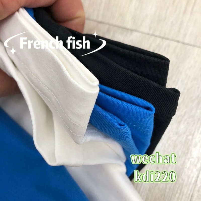 ¥178 | Yupoo - Image 3
