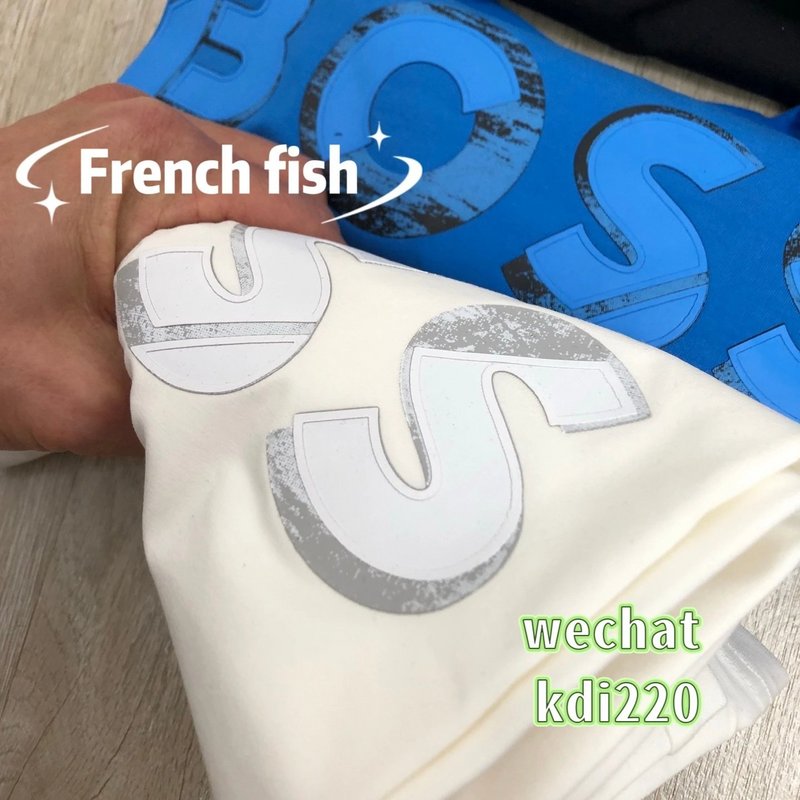 ¥178 | Yupoo - Image 4