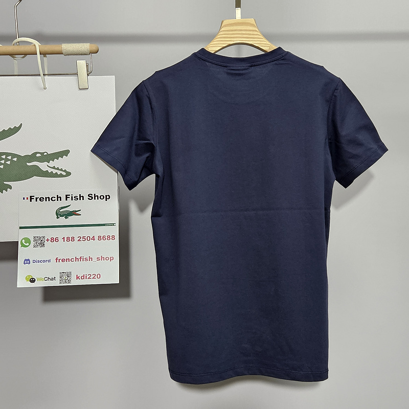 ¥148_H6709 | Yupoo - Image 2