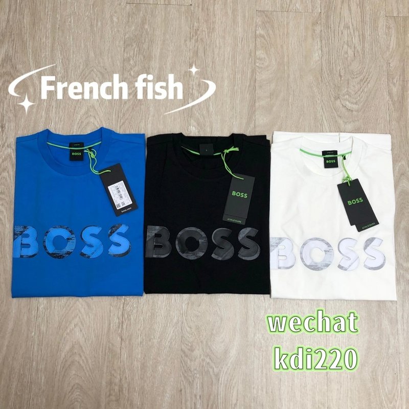 ¥178 | Yupoo - Image 5