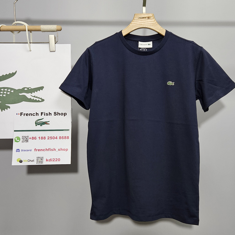 ¥148_H6709 | Yupoo - Image 3