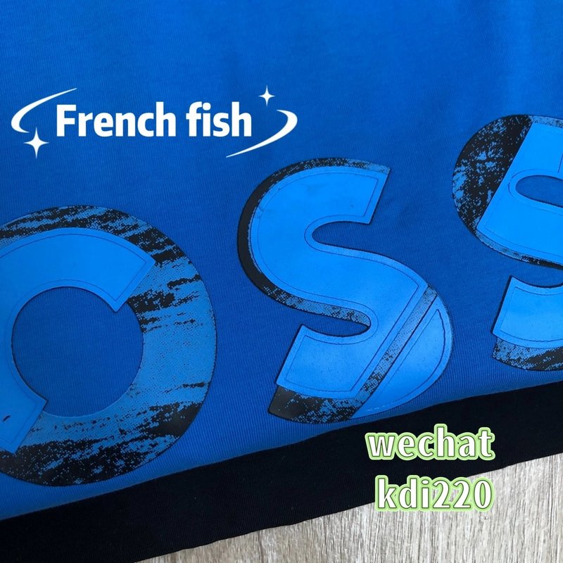 ¥178 | Yupoo - Image 6