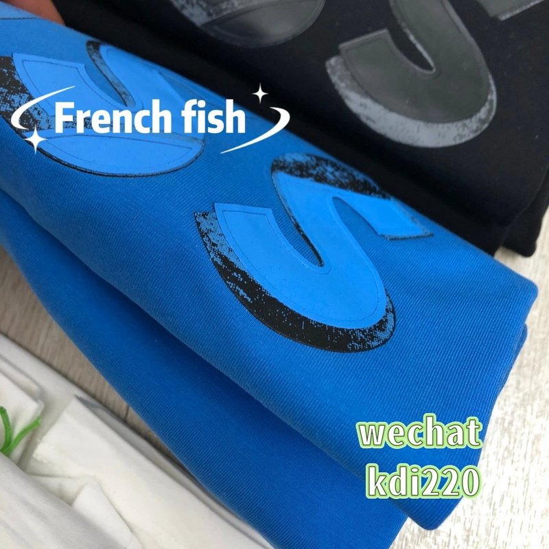 ¥178 | Yupoo - Image 7