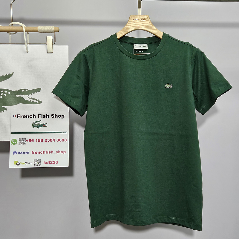¥148_H6709 | Yupoo - Image 6