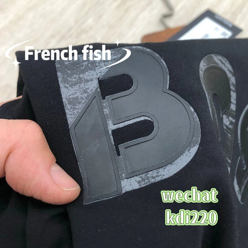 ¥178 | Yupoo - Image 9