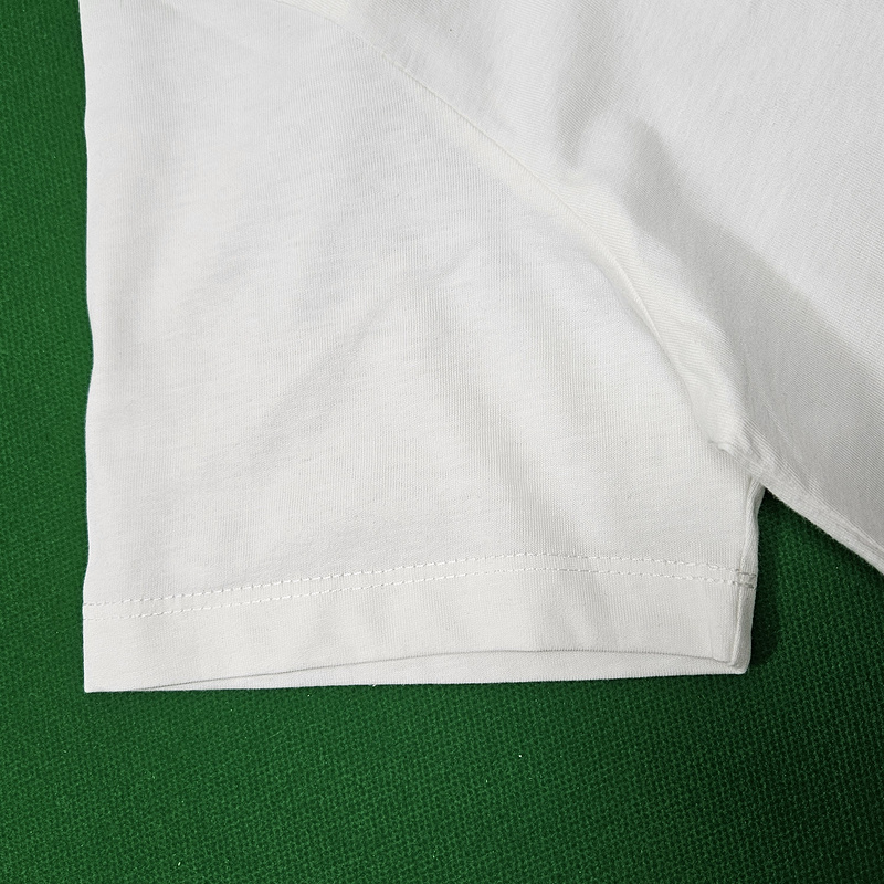 ¥148_H6709 | Yupoo - Image 9