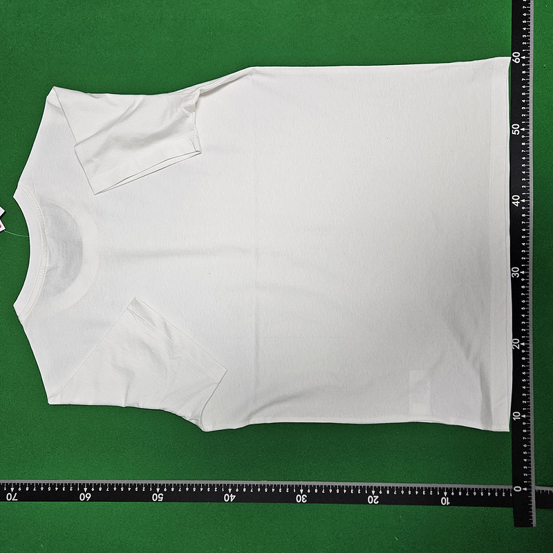 ¥148_H6709 | Yupoo - Image 13