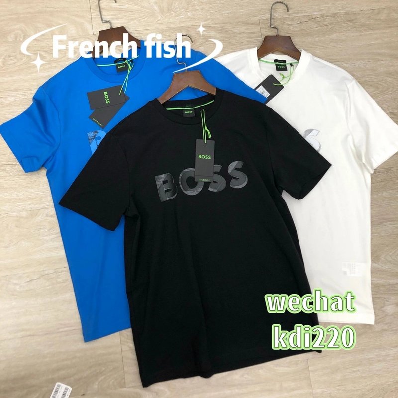 ¥178 | Yupoo - Image 12