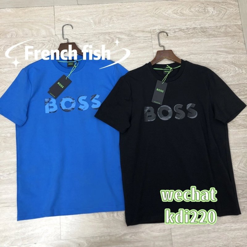 ¥178 | Yupoo - Image 13