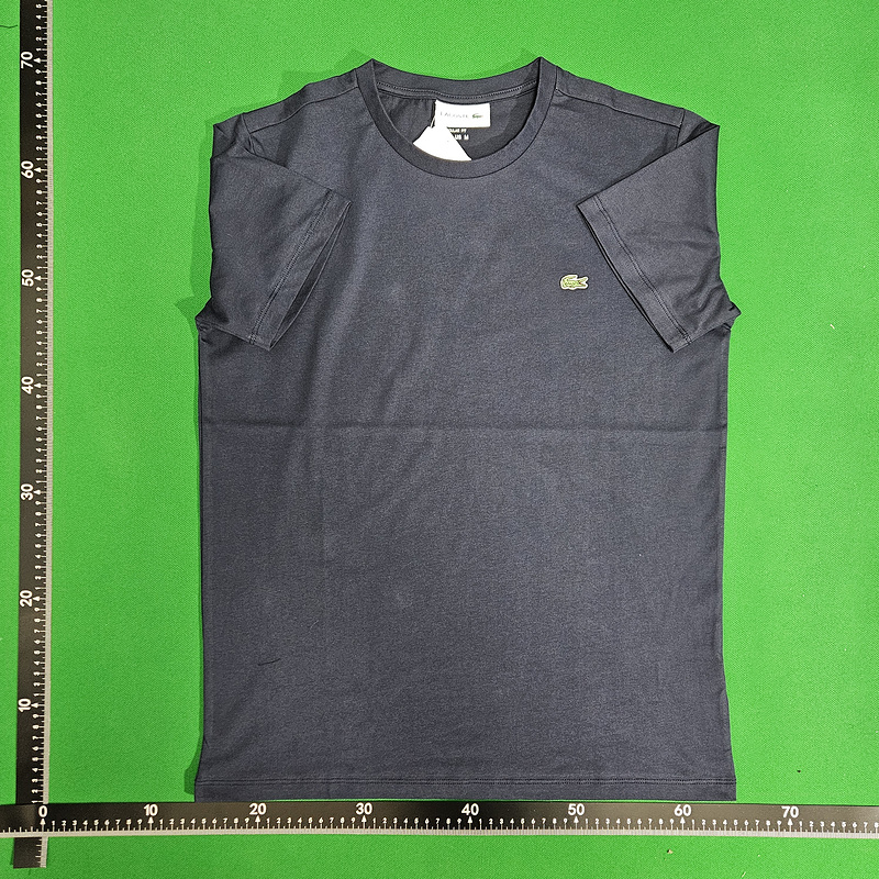 ¥148_H6709 | Yupoo - Image 16