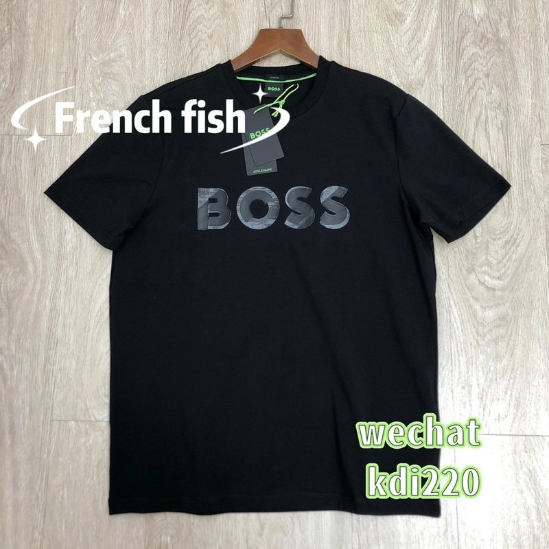 ¥178 | Yupoo - Image 16