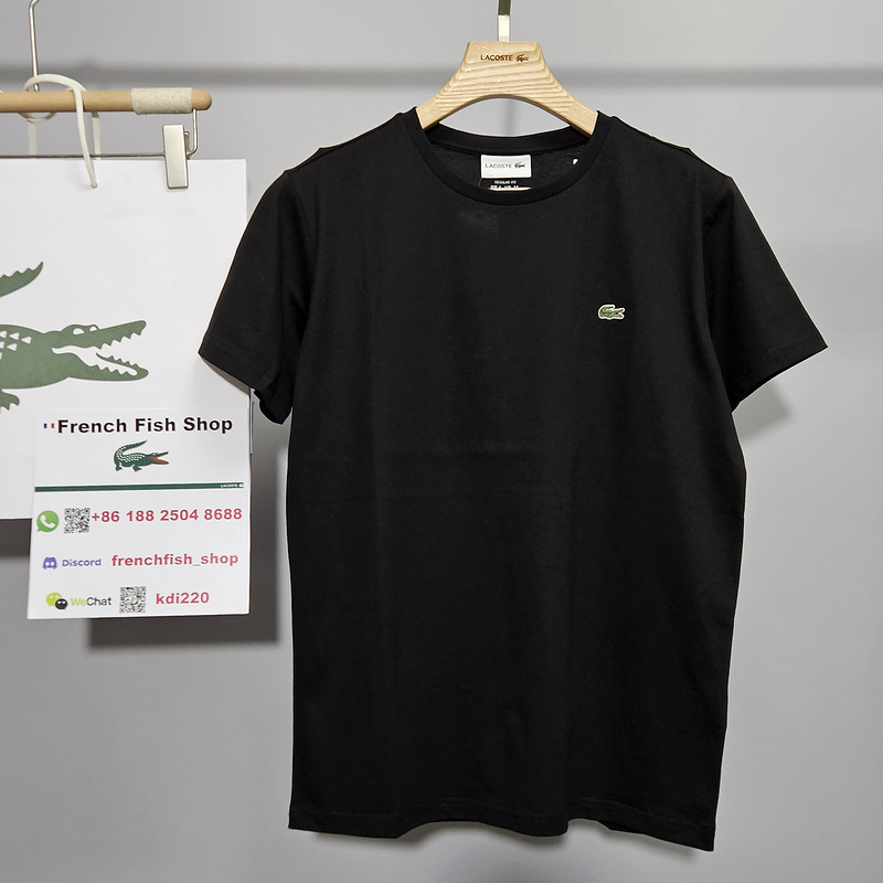 ¥148_H6709 | Yupoo - Image 21