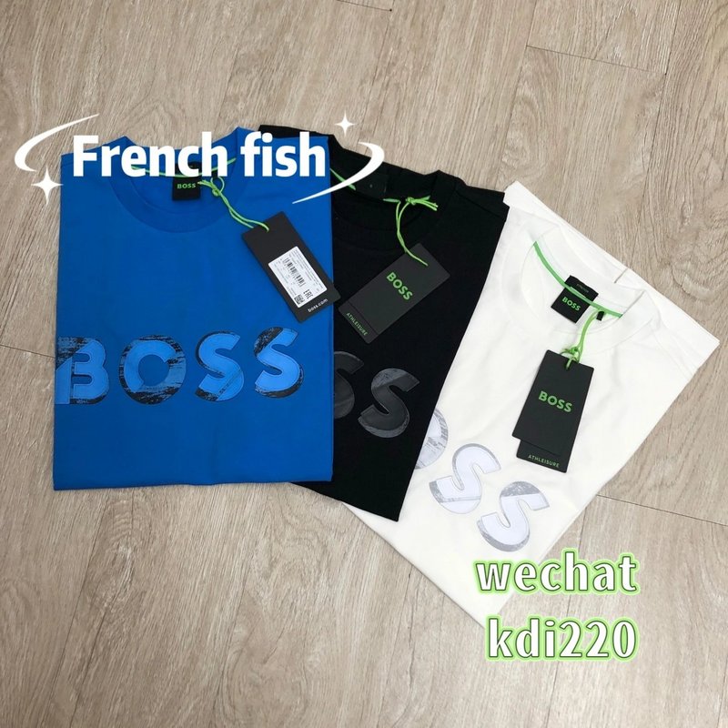 ¥178 | Yupoo - Image 18