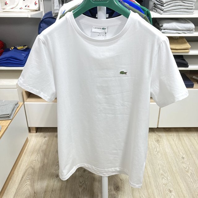 ¥148_H6709 | Yupoo - Image 22
