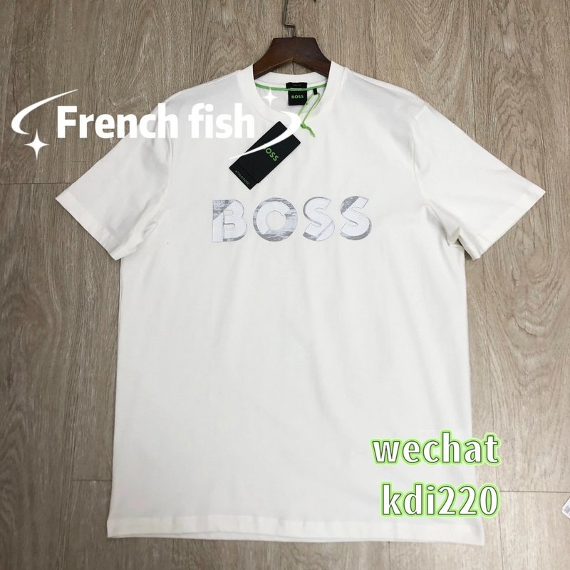 ¥178 | Yupoo - Image 19