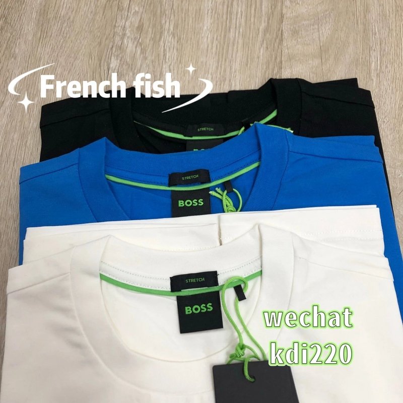 ¥178 | Yupoo - Image 20