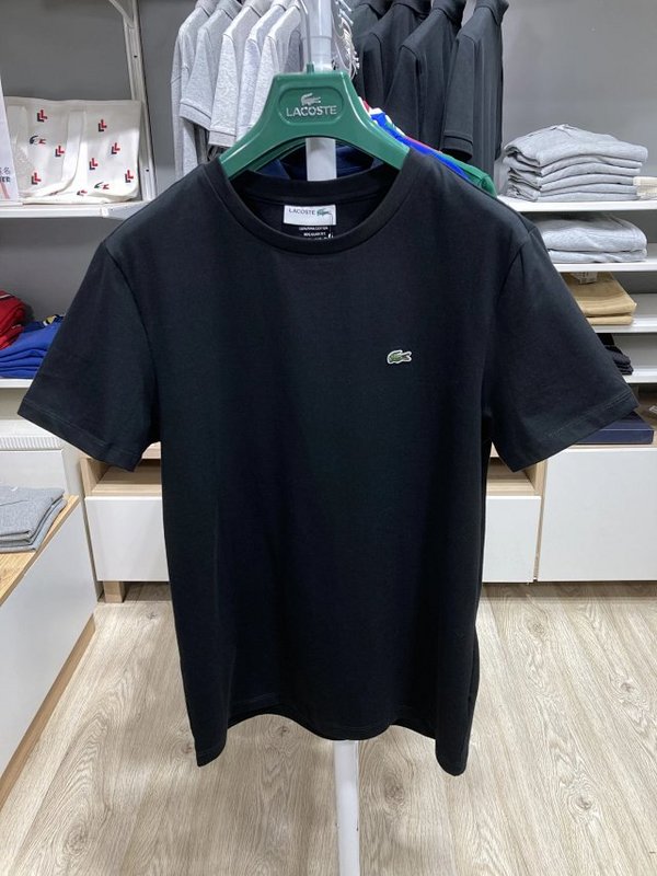 ¥148_H6709 | Yupoo - Image 27