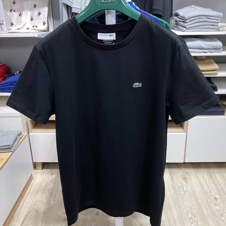 ¥148_H6709 | Yupoo - Image 29