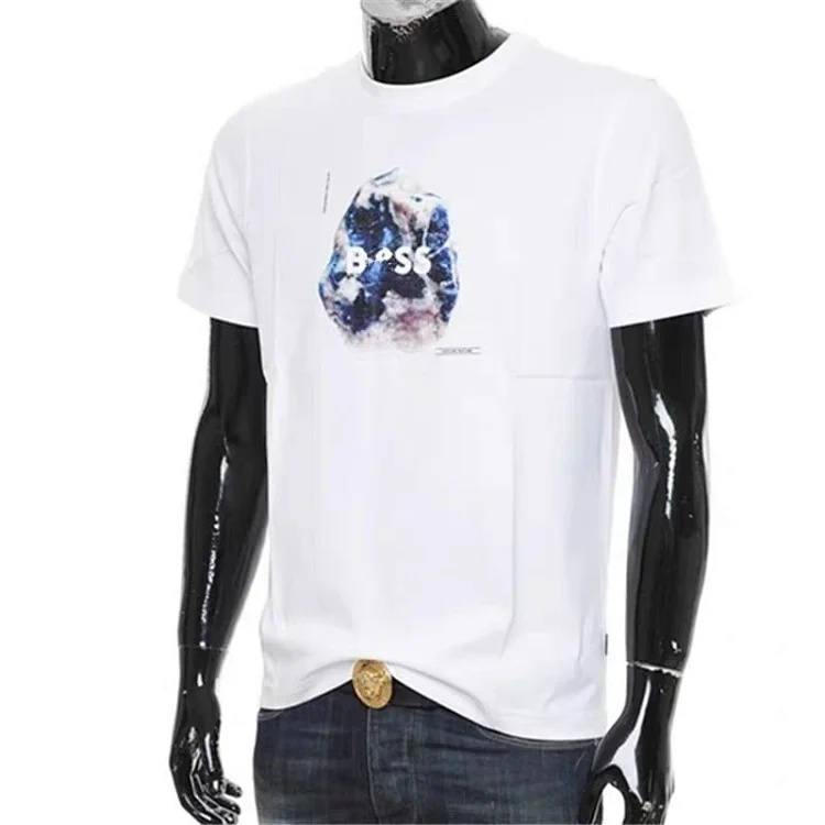 ¥178 | Yupoo - Image 3