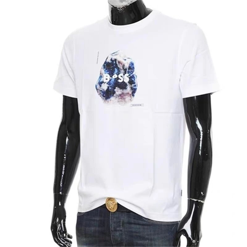 ¥178 | Yupoo - Image 4