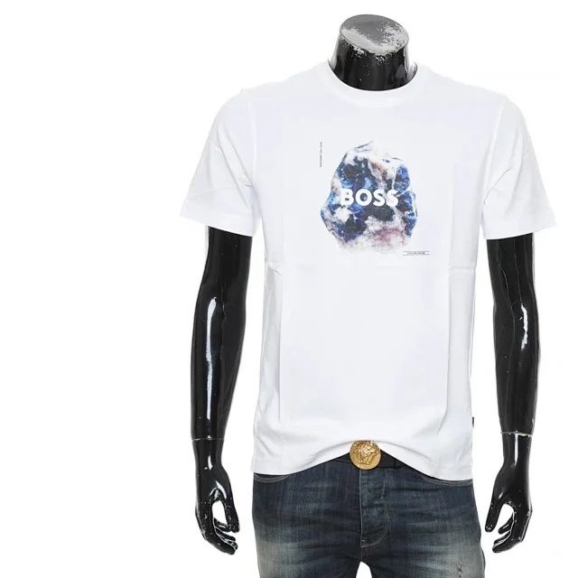 ¥178 | Yupoo - Image 6