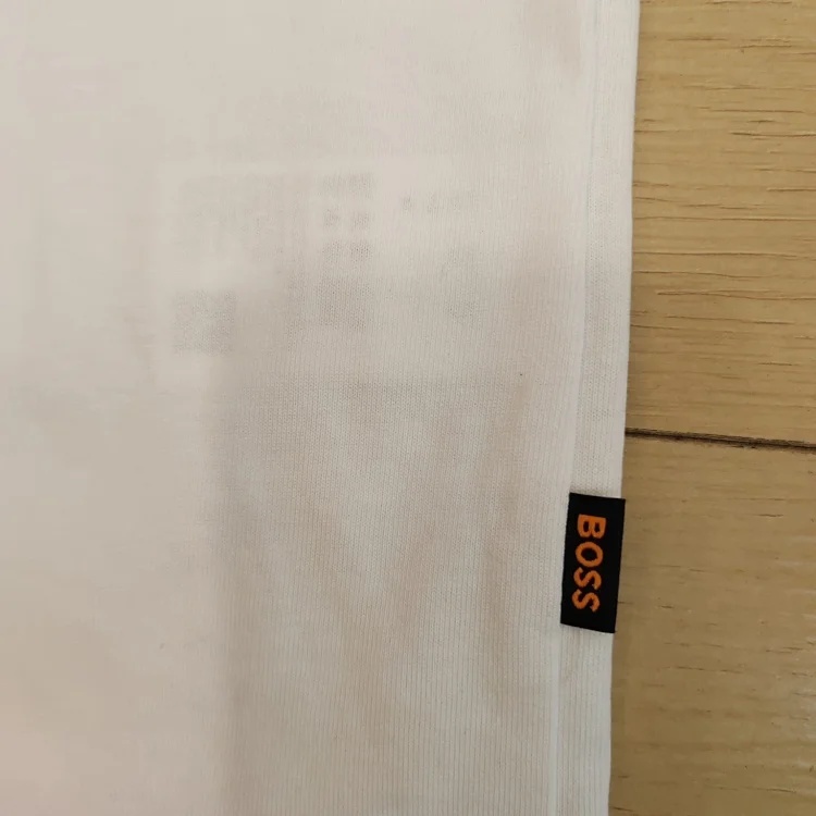 ¥178 | Yupoo - Image 8