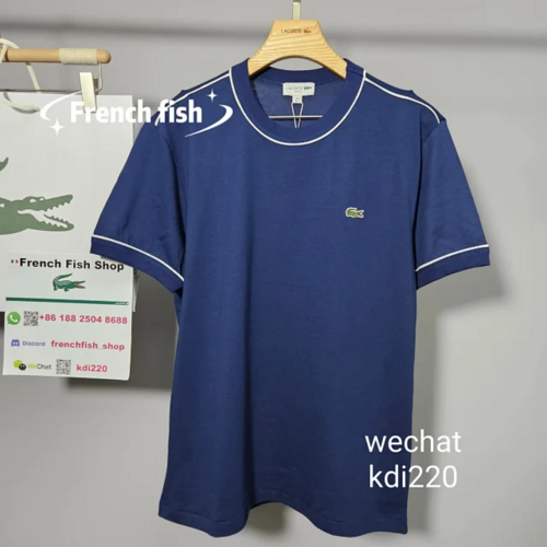 ¥166 TH9744 