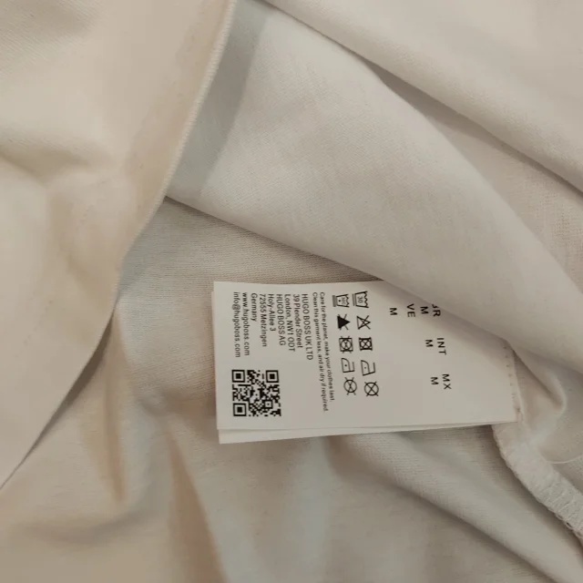 ¥178 | Yupoo - Image 11
