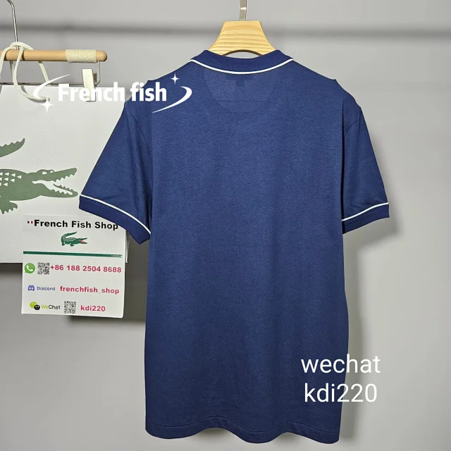 ¥166 TH9744 | Yupoo - Image 6