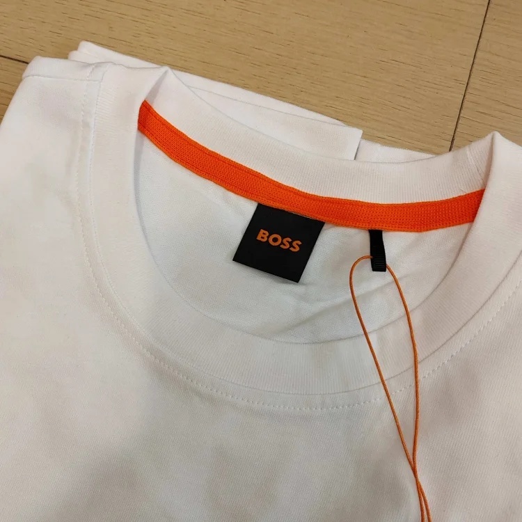 ¥178 | Yupoo - Image 13