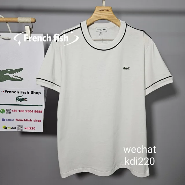 ¥166 TH9744 | Yupoo - Image 7