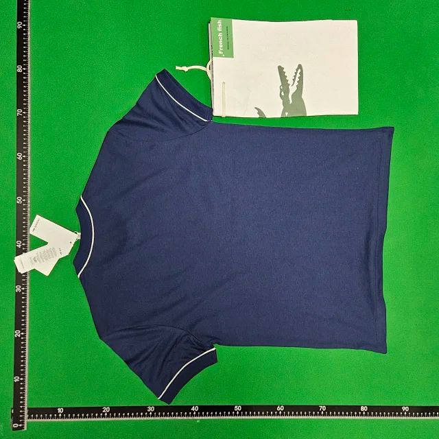 ¥166 TH9744 | Yupoo - Image 10
